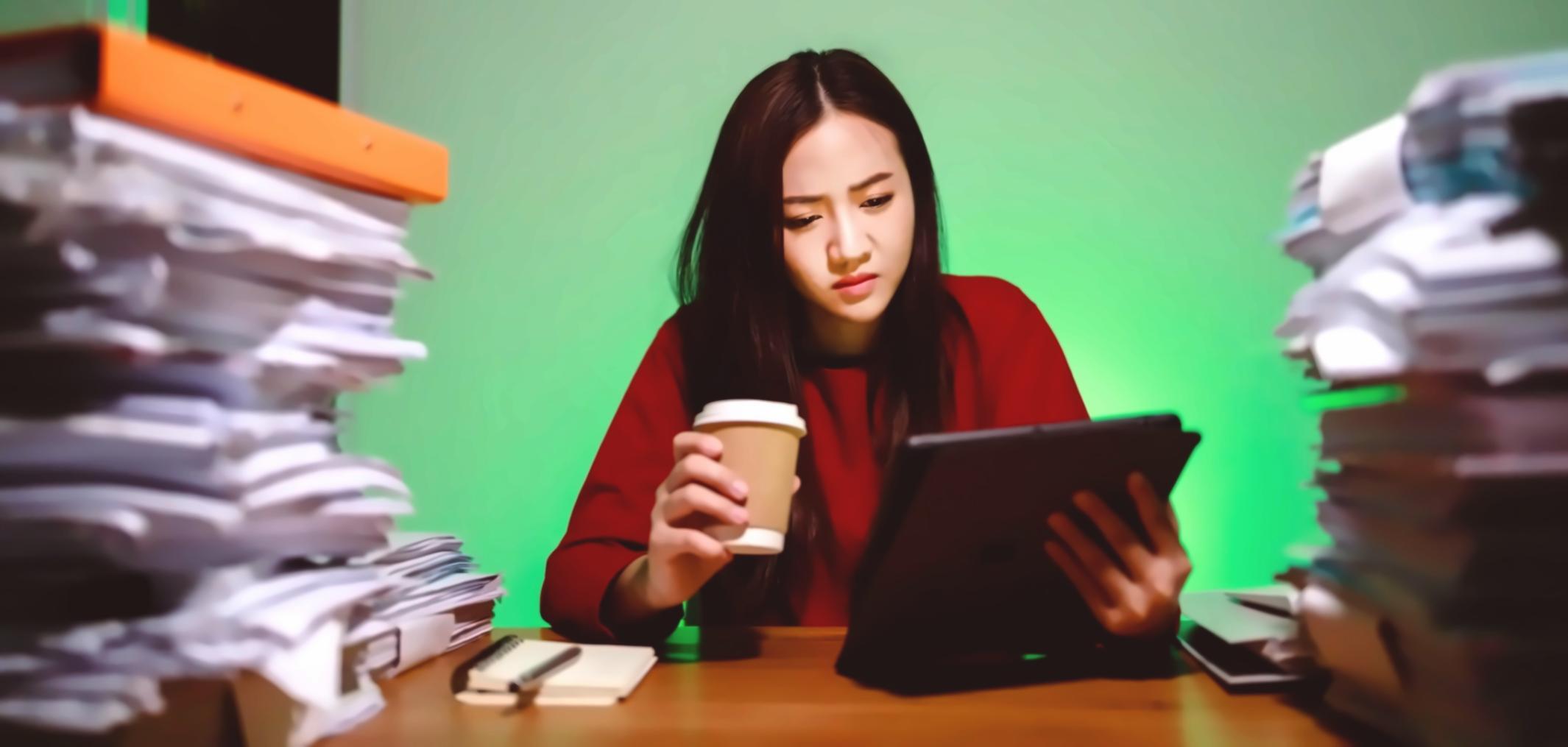 Espacios de formación profesional en Trainotechova Systems